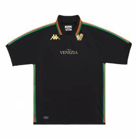 Maglia Venezia 2022 2023 poco prezzo