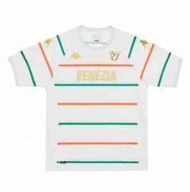 Maglia Venezia 2022 2023 poco prezzo