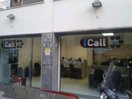 OPERATORE CALL CENTER OUTBOUND