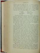 Corso di geologia vol.2°di Antonio Stoppani Ed.Tipo-Litografia, Rebeschini, 1903