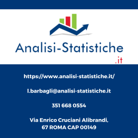 Data Analysis online: R studio SPSS Stata Gretl Excel PSPP Minitab SAS