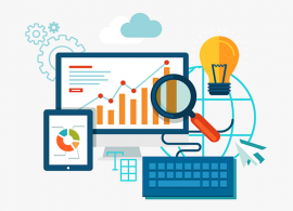 Data Analysis online: R studio SPSS Stata Gretl Excel PSPP Minitab SAS