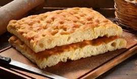 RIVENDITA PANE CON ANGOLO BAR