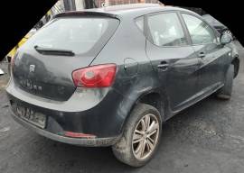 Pezzi per Seat Ibiza 1.4 TDI anno 2011 BMS