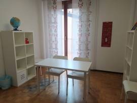 Studio per professionisti