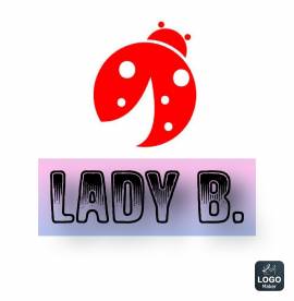Lady B. Animazione 