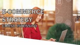 Diventa Esperto di E-commerce