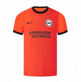 maglie premier league 2023