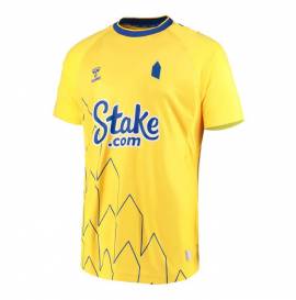 maglie premier league 2023