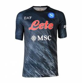 maglie calcio thailandia