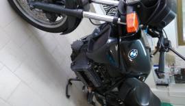 BMW k75