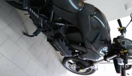 BMW k75