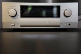 Accuphase E 450 Amplificatore integrato