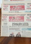 Fatto quotidiano