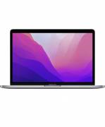 MacBook Pro M2