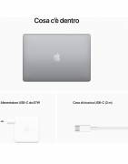 MacBook Pro M2