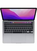 MacBook Pro M2