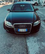 Occasione Audi a4