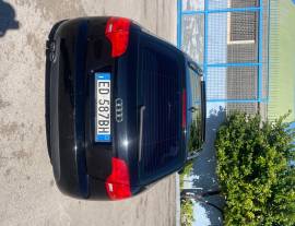 Occasione Audi a4