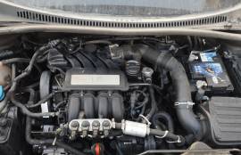 Motore Seat Altea / VW Golf 1.6 benzina/gpl CHG