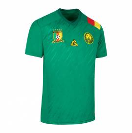 Maglia Camerun poco prezzo