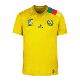 Maglia Camerun poco prezzo