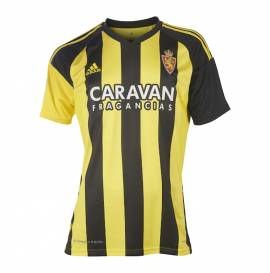  Maglia Real Zaragoza poco prezzo