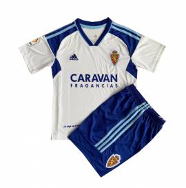  Maglia Real Zaragoza poco prezzo