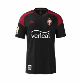 Maglia Osasuna poco prezzo