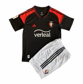 Maglia Osasuna poco prezzo