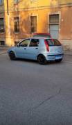 Fiat Punto 1.3 Elx