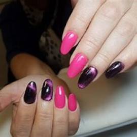 ESTETICA  4 CABINE 