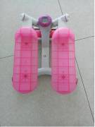 STEPPER PER ADULTI