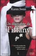 UN DIAMANTE DA TIFFANY