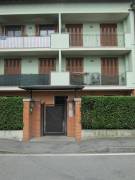 PRIVATO VENDE MONOLOCALE NUOVO CON BALCONE, GARAGE, CANTINA