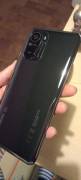 XIAOMI 11i 256gb BLACK 