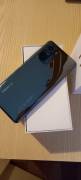 XIAOMI 11i 256gb BLACK 