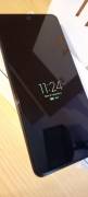 XIAOMI 11i 256gb BLACK 