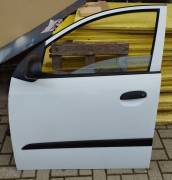 Porta portiera sportello ant sx Hyundai I10 2012