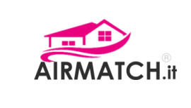 Airmatch cerca proprietari di immobili