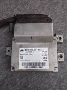 Centralina freno a mano Volkswagen Passat B6 3C0907801E