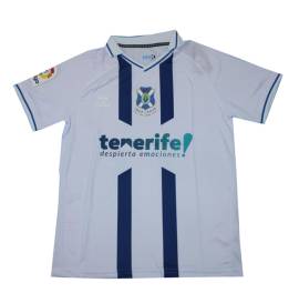 camiseta tenerife 21/22