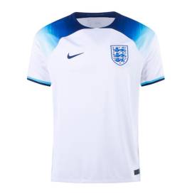 Replica camiseta Inglaterra barata 2022