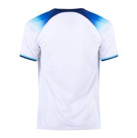 Replica camiseta Inglaterra barata 2022