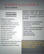 Ripetizioni matematica finanziaria 