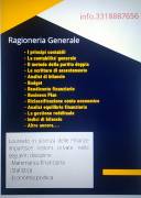 Ripetizioni matematica finanziaria 