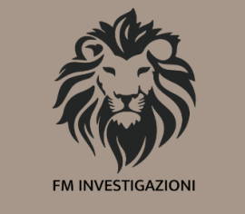 Stai cercando un agenzia investigativa professionalmente preparata?