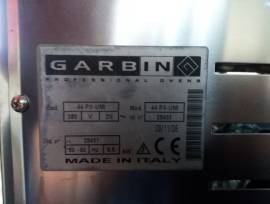 FORNO CONVENSIONE GARBIN