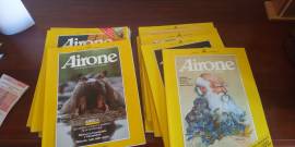 Rivista Airone