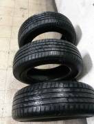 Pneumatici Bridgestone 185/65/15